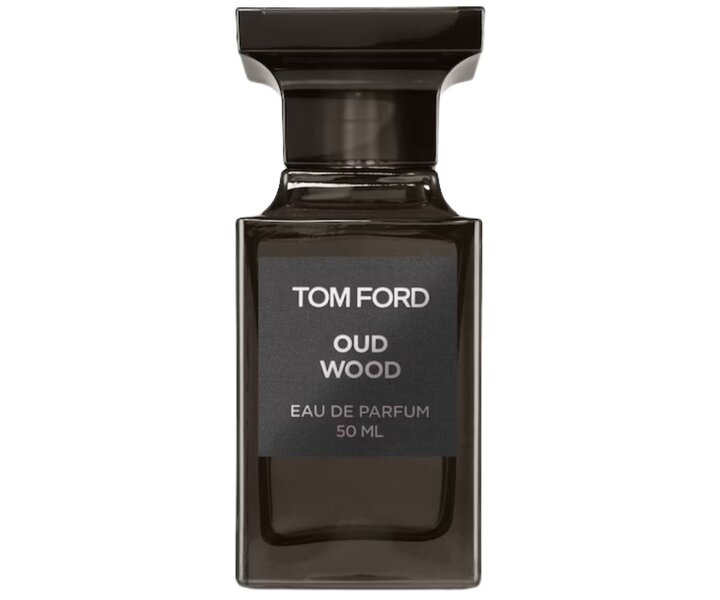 Oud Wood Eau de Parfum - 50ml