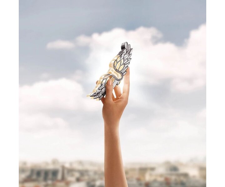 Zadig Eau de Parfum