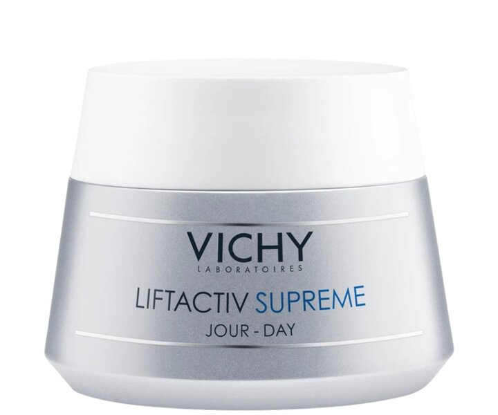 Liftactiv Supreme Dagcreme -50ml