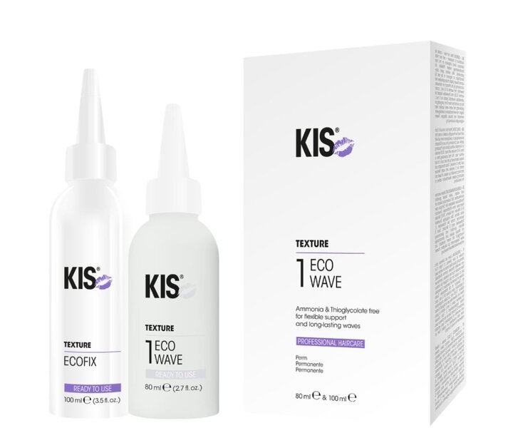 Royal Ecowave Texture Kit 1