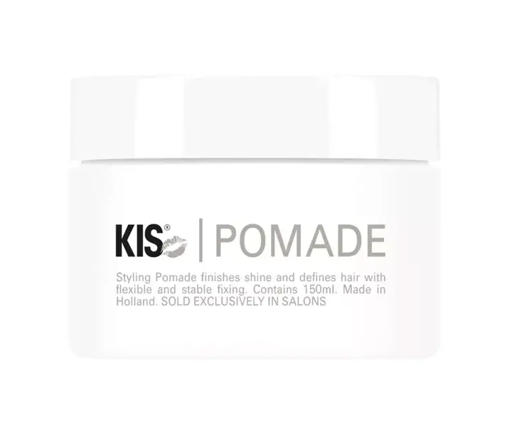 Pomade - 150ml
