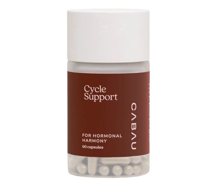 Cycle Support - 60pcs