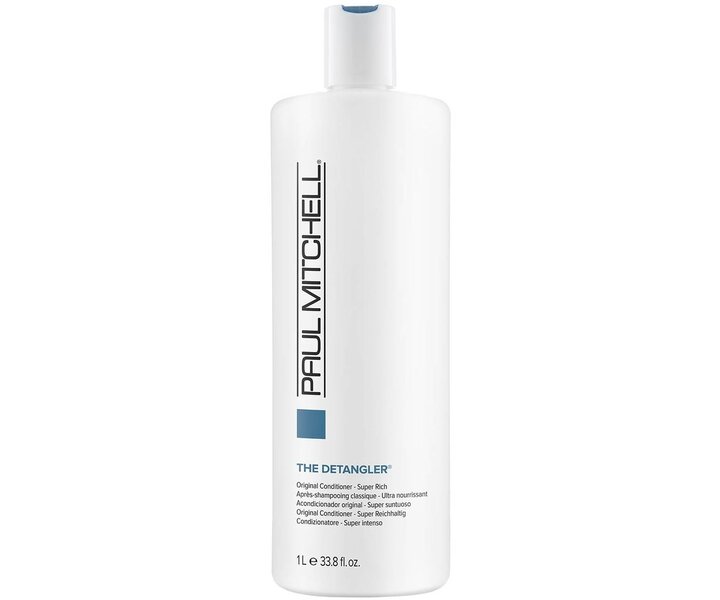 The Detangler Conditioner