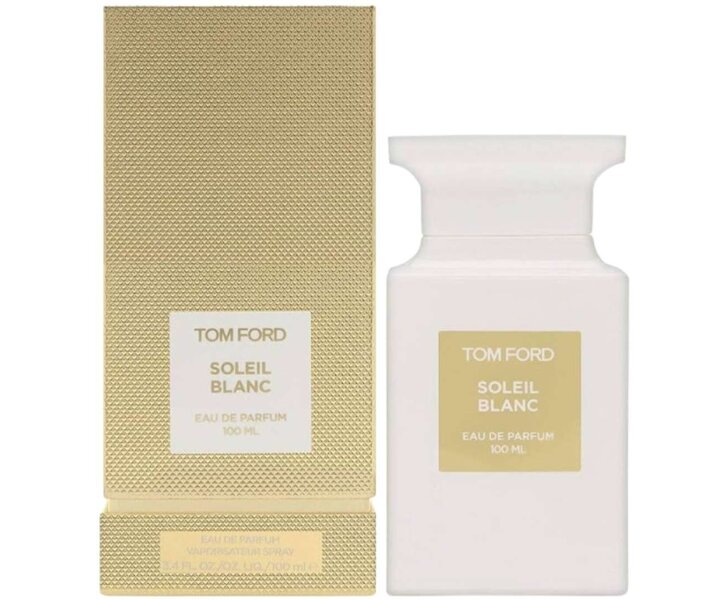 Cafe Rose Eau de Parfum - 50ml - Copy