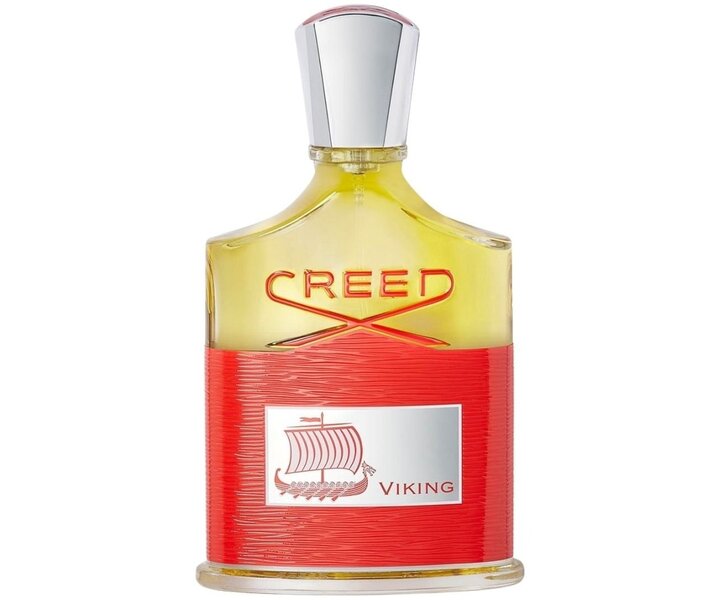 Viking Eau de Parfum - 100ml