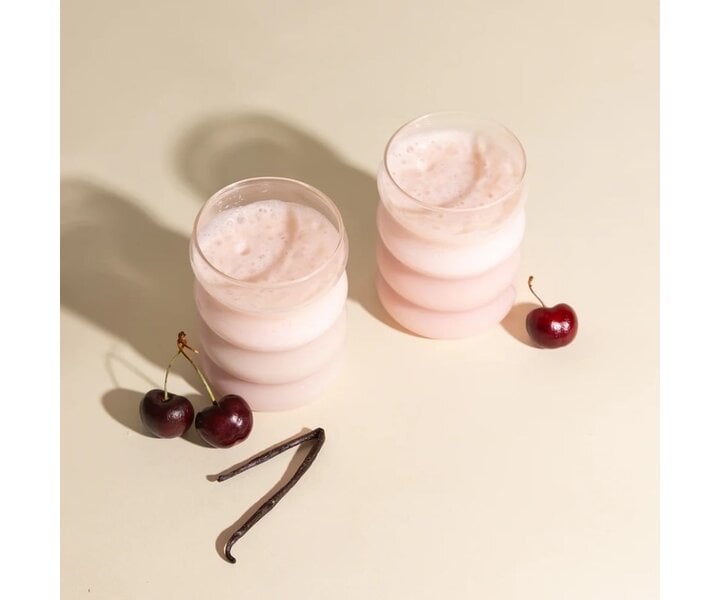 Protein Milkshake - 500gr