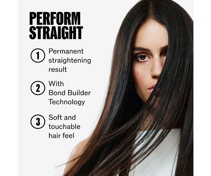 Perform Straightening Neutralizer - 1000ml