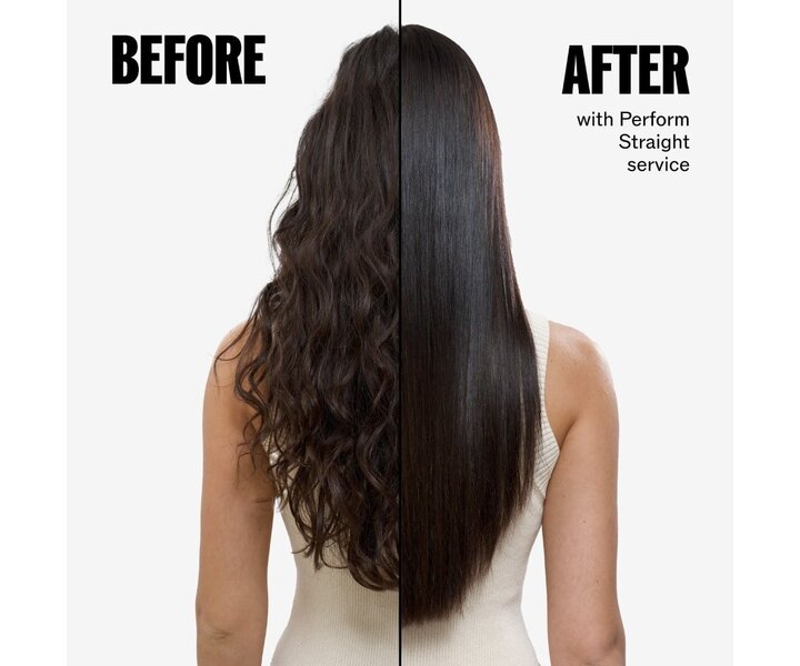 Perform Perm Neutralizer - 1000ml