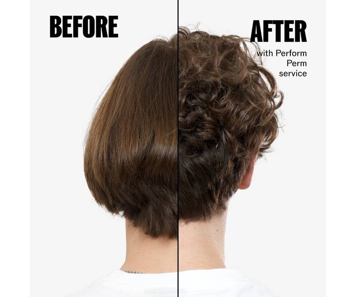 Perform Perm Neutralizer - 1000ml