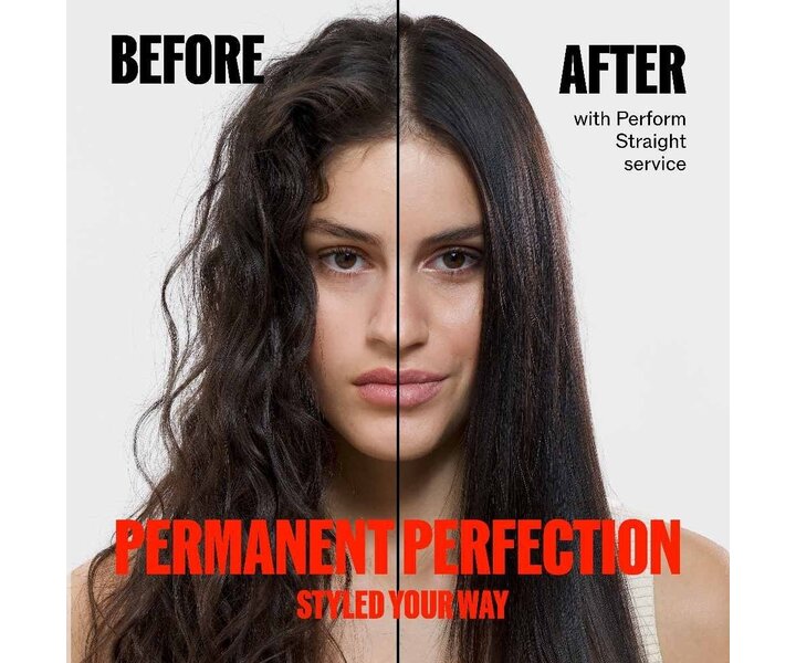 Perform Perm Lotion - 75ml