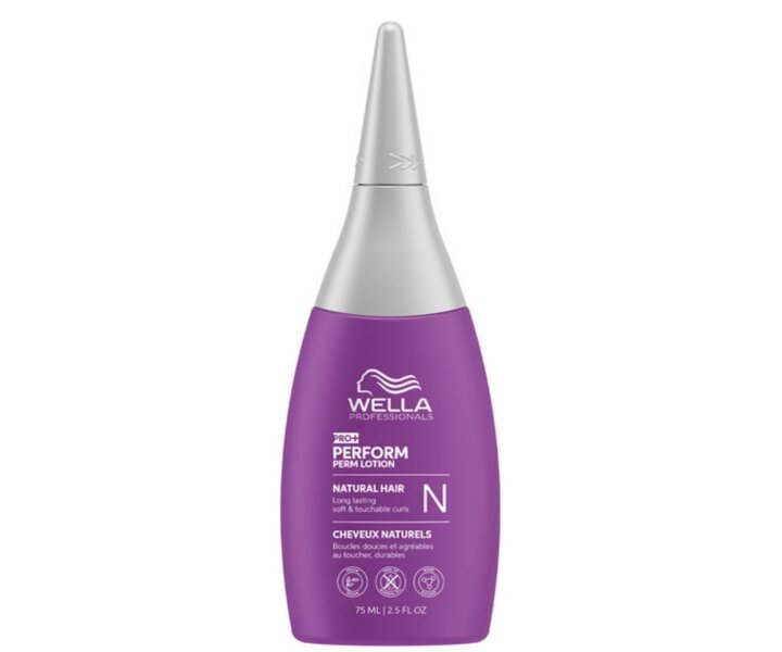 Perform Perm Lotion - 75ml