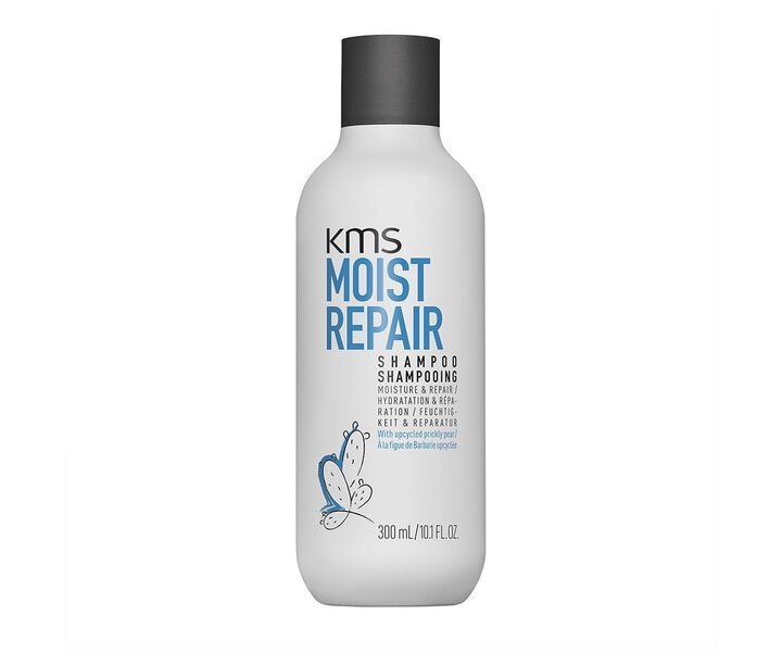 MoistRepair Shampoo