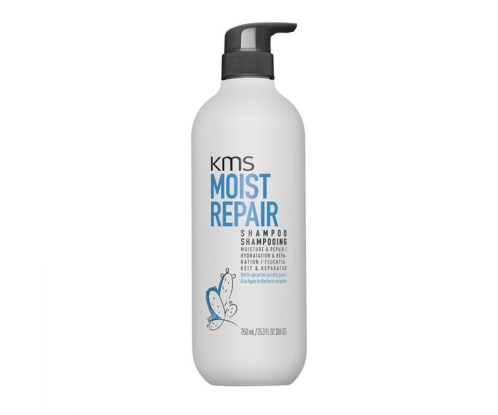 MoistRepair Shampoo