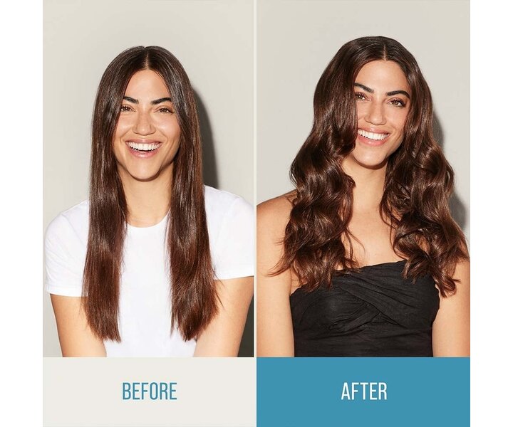 MoistRepair Shampoo