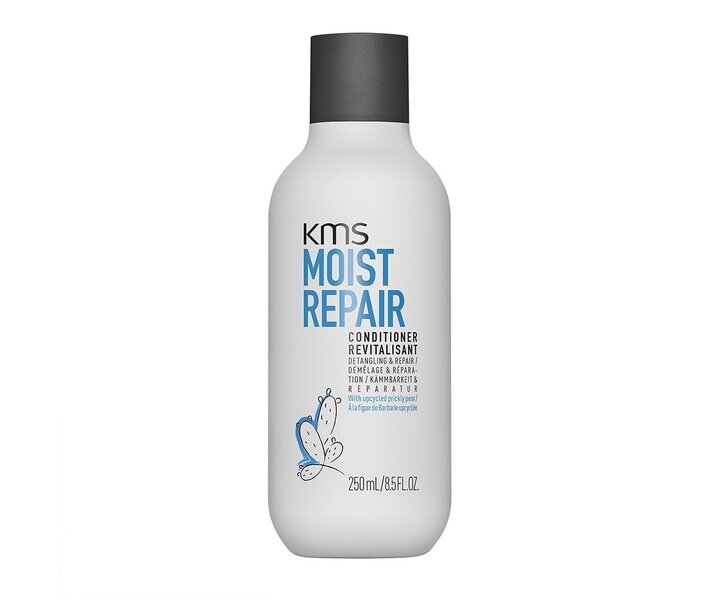 MoistRepair Conditioner