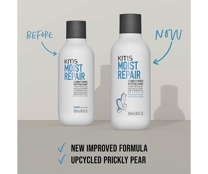 MoistRepair Conditioner