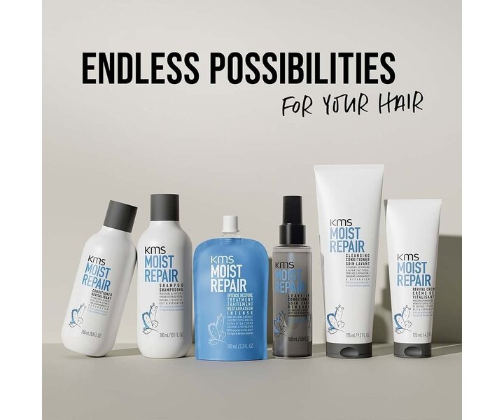 MoistRepair Conditioner