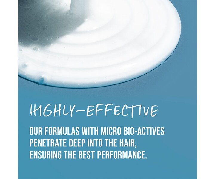 MoistRepair Conditioner