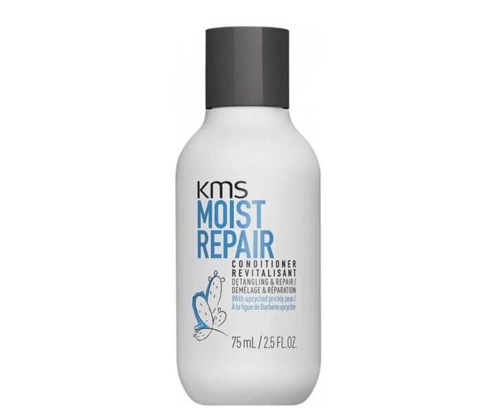 MoistRepair Conditioner