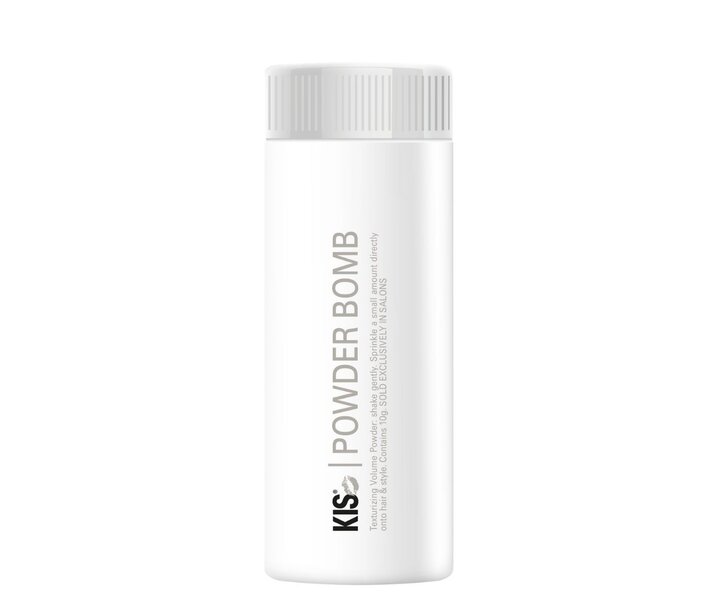 Style Powder Bomb - 10g