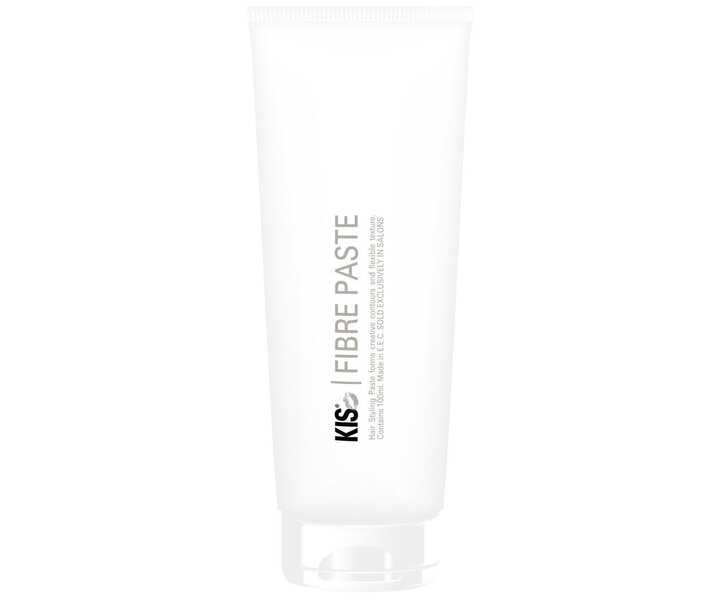 Style Fibre Paste - 100ml