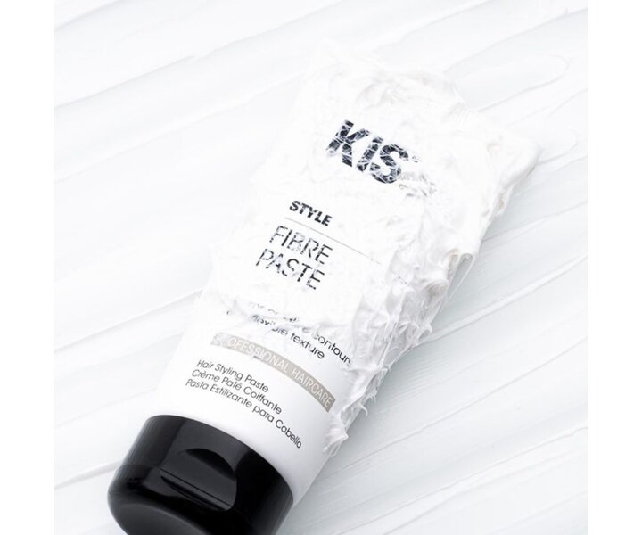 Style Fibre Paste - 100ml