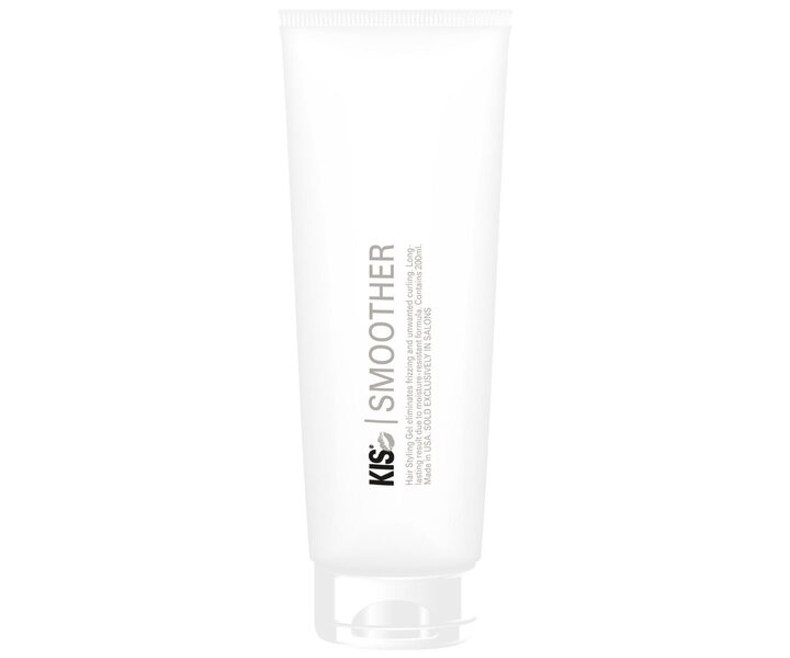 Style Smoother - 200ml