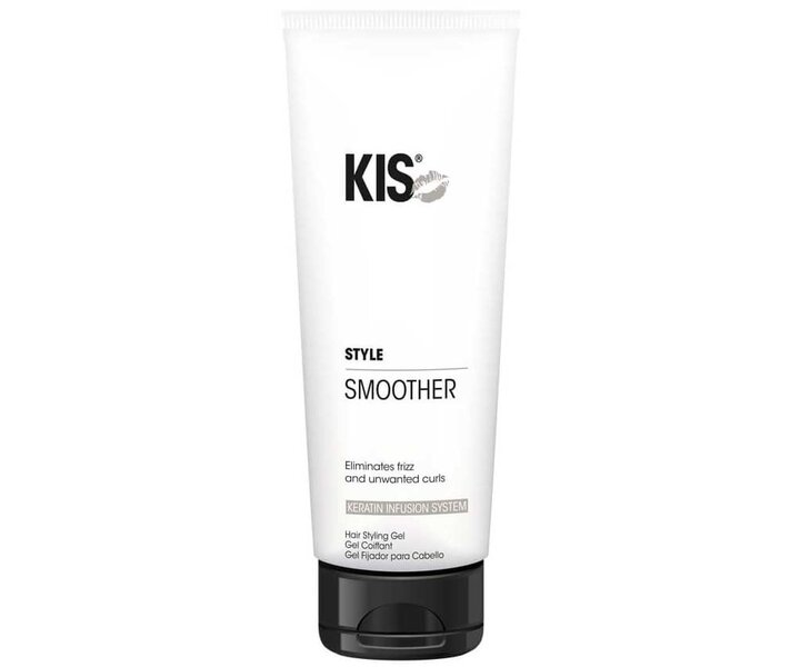 Style Smoother - 200ml