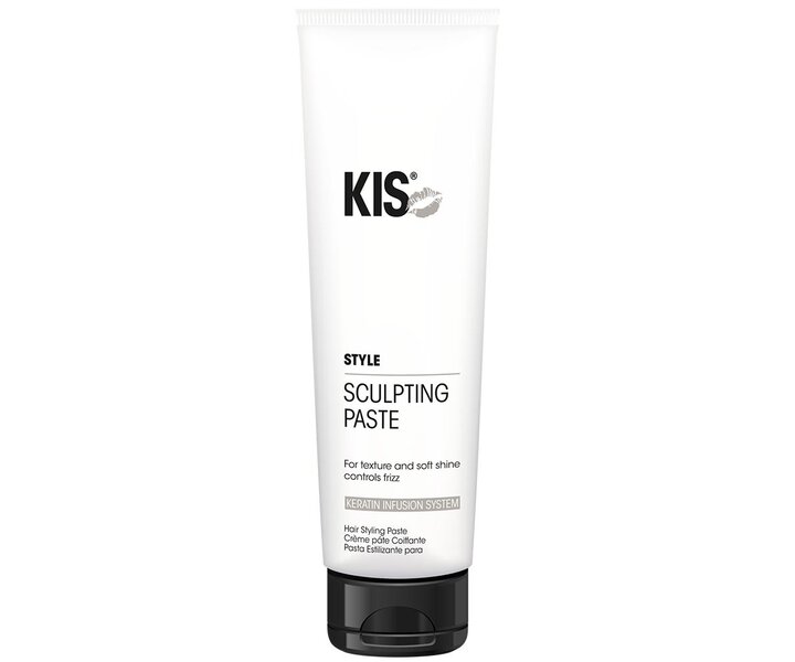 Sculpting Paste - 150ml