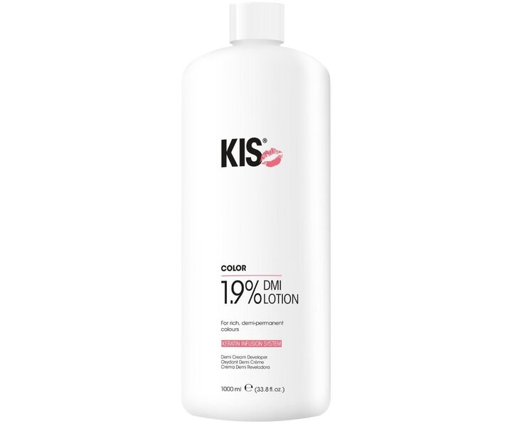 DMI Lotion 1,9% - 1000ml