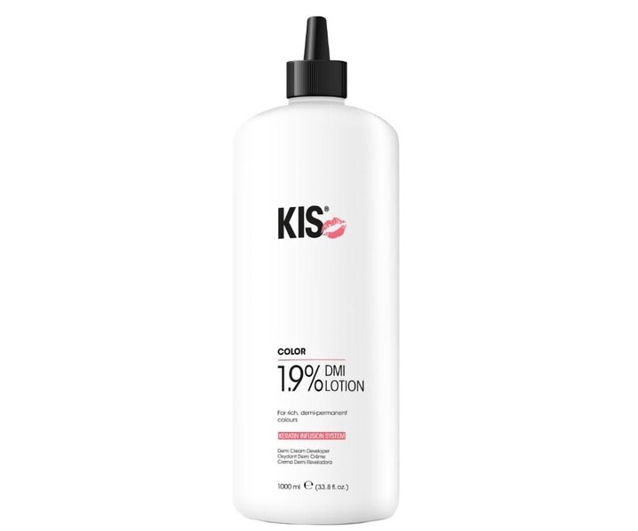 DMI Lotion 1,9% - 1000ml