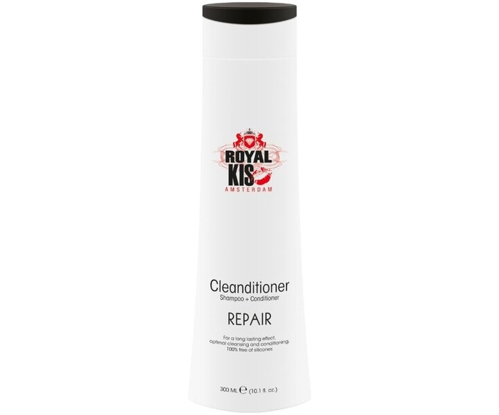 Royal Repair Cleanditioner