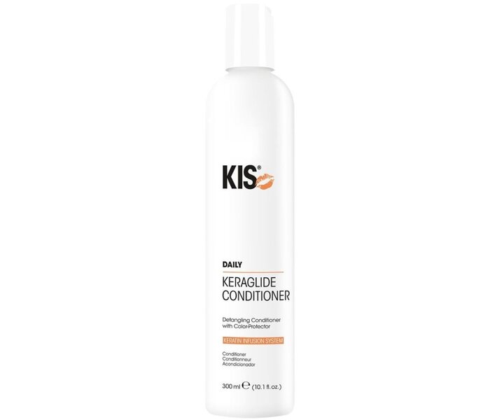 Daily KeraGlide Conditioner
