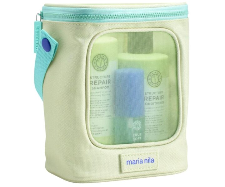 Structure Repair Beauty Bag 2025