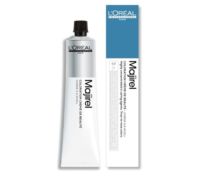 Majirel Haarkleuring - 50ml