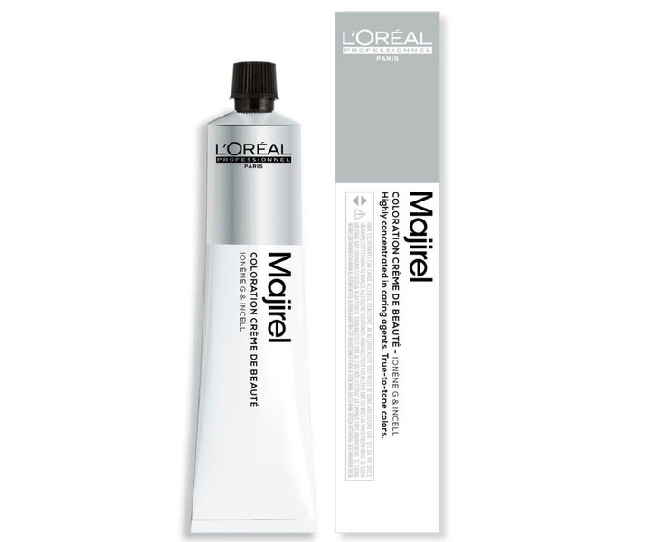 Majirel Haarkleuring - 50ml