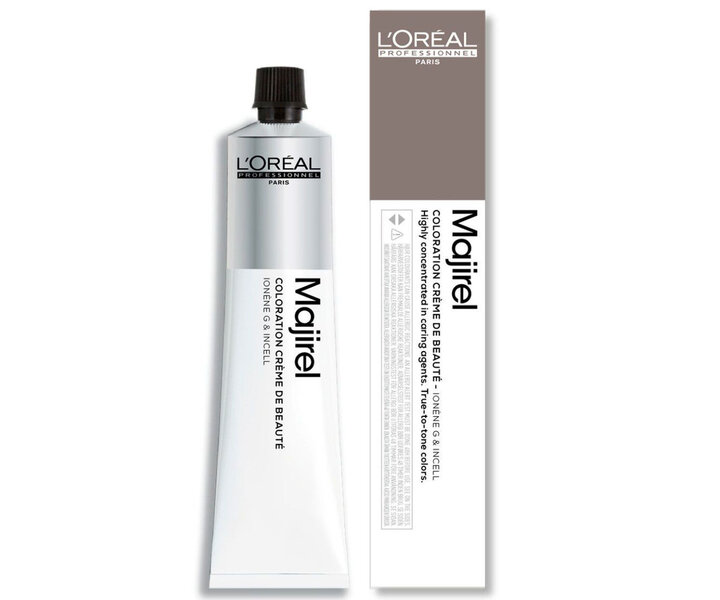 Majirel Haarkleuring - 50ml