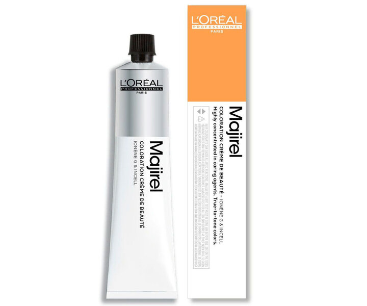 Majirel Haarkleuring - 50ml