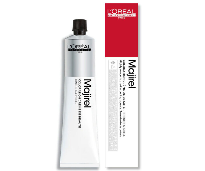 Majirel Haarkleuring - 50ml
