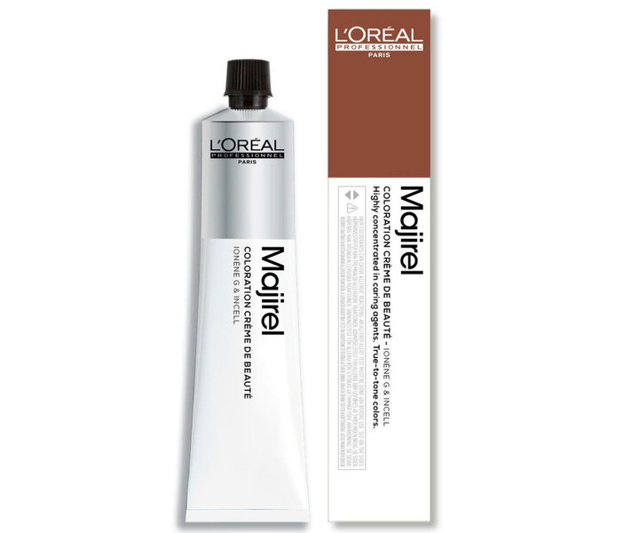 Majirel Haarkleuring - 50ml