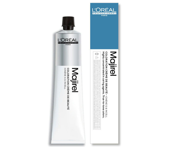 Majirel Haarkleuring - 50ml