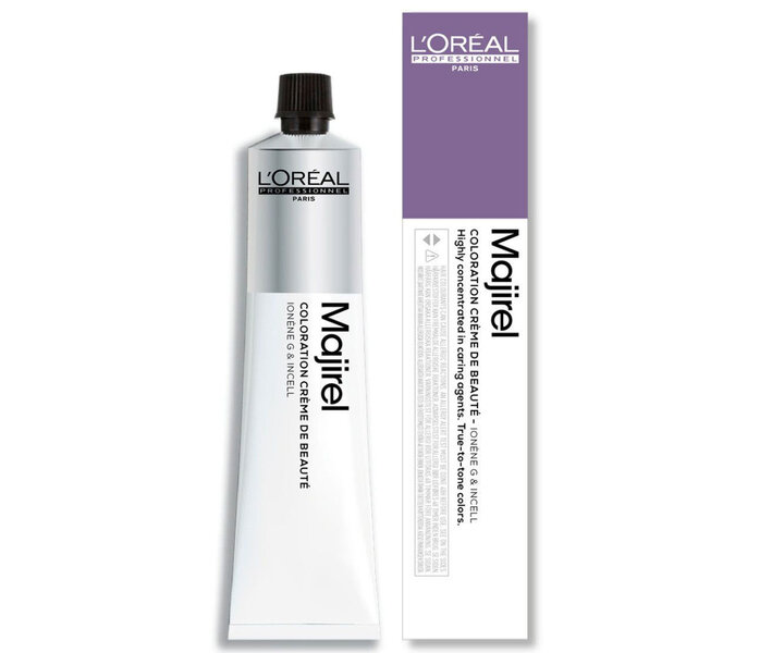 Majirel Haarkleuring - 50ml