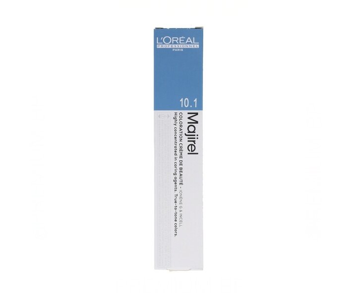Majirel Haarkleuring - 50ml