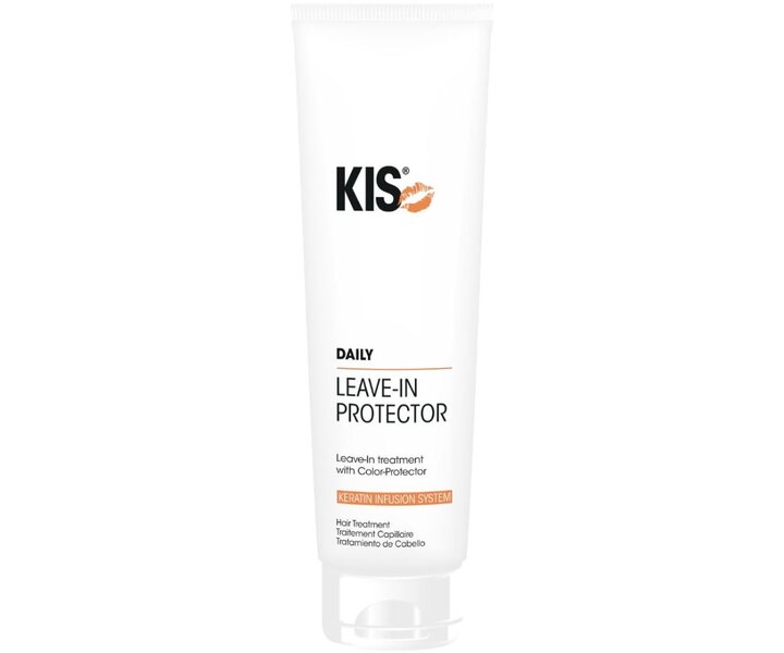 Daily KeraShield Leave-in