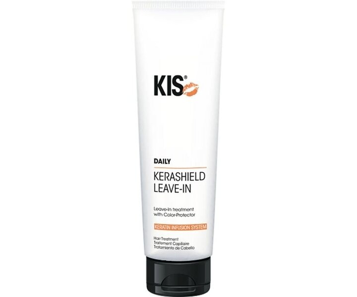 Daily KeraShield Leave-in