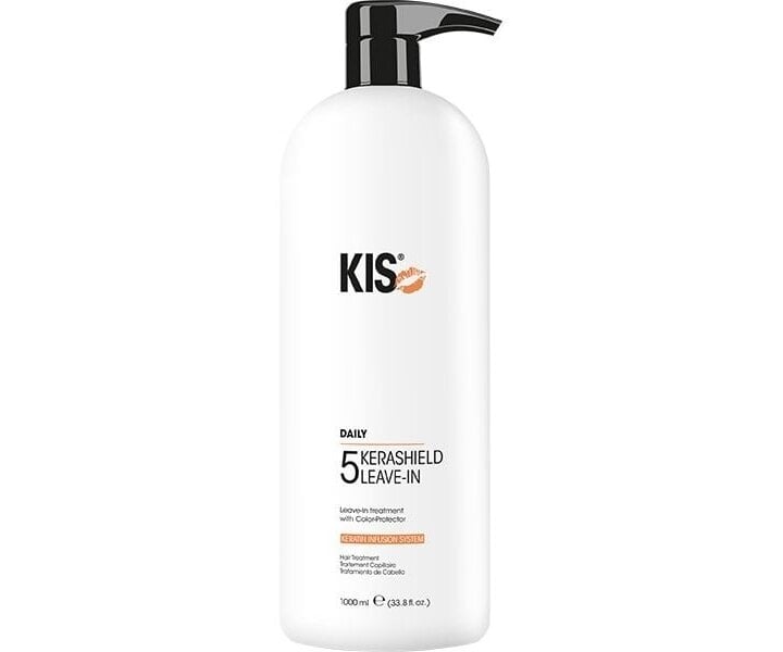 Daily KeraShield Leave-in