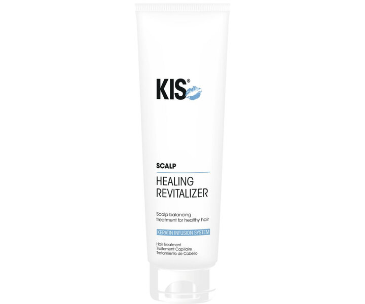 Scalp Healing Revitalizer