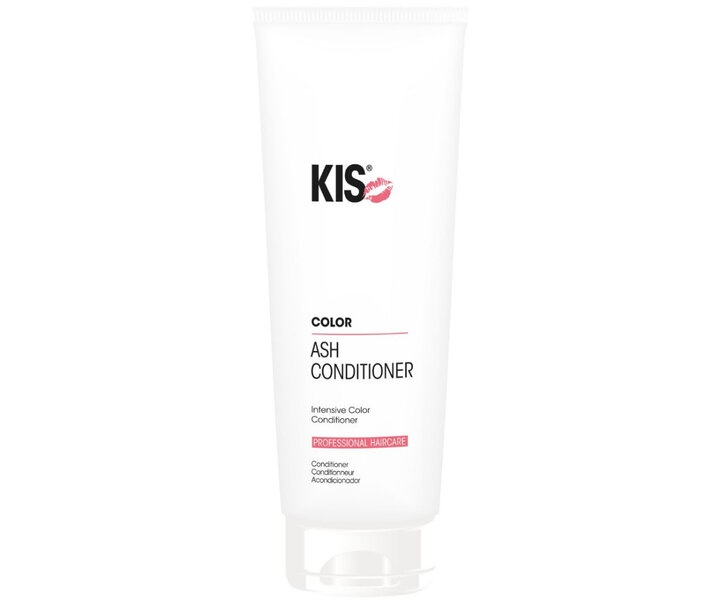Kera Fresh Color Conditioner - 250ml