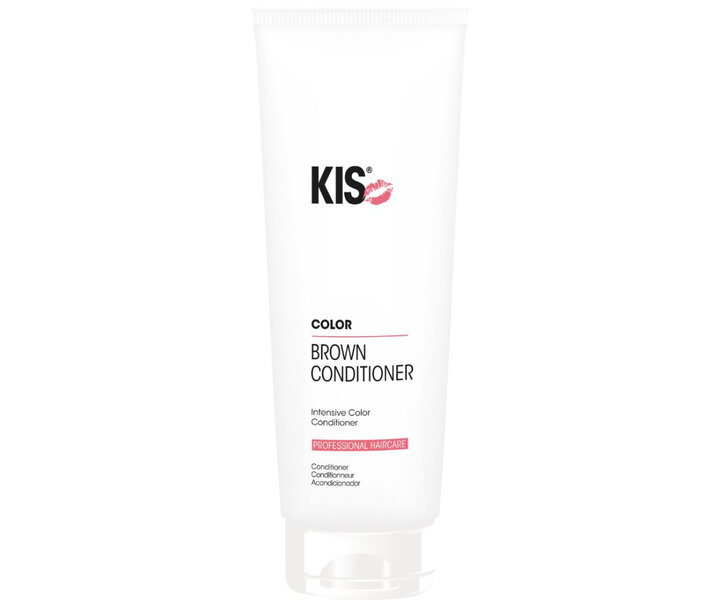 Kera Fresh Color Conditioner - 250ml