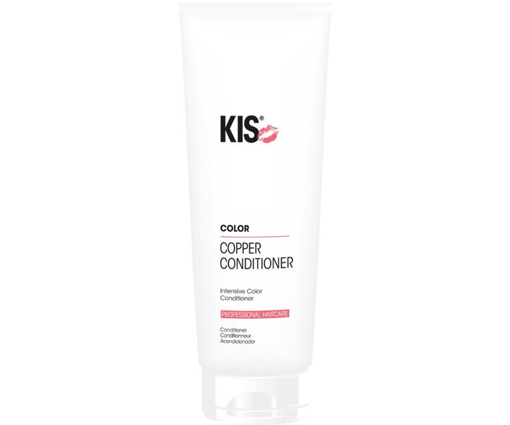 Kera Fresh Color Conditioner - 250ml